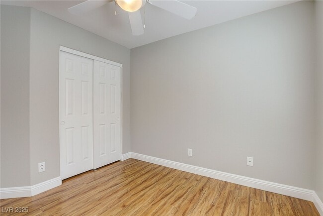 Building Photo - 1172 Drowsy Water Ct