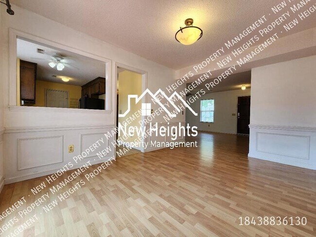 Building Photo - Traditional style home in Citadel Woods!