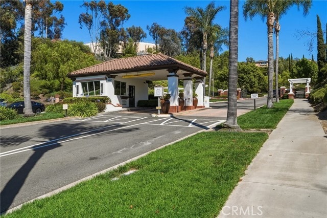 Building Photo - 27672 Daisyfield Dr