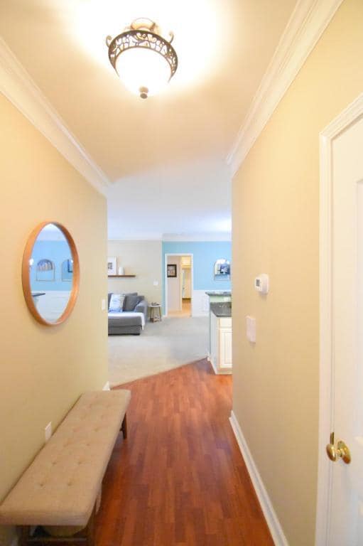 Building Photo - 16423 Golden River Ln