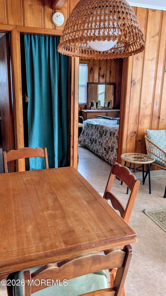 Building Photo - 5 New Brunswick Ave