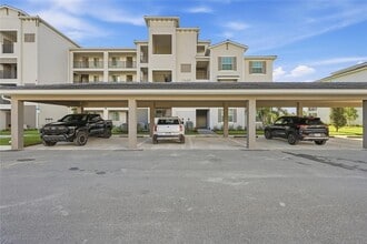 Building Photo - 17630 Opal Sand Dr
