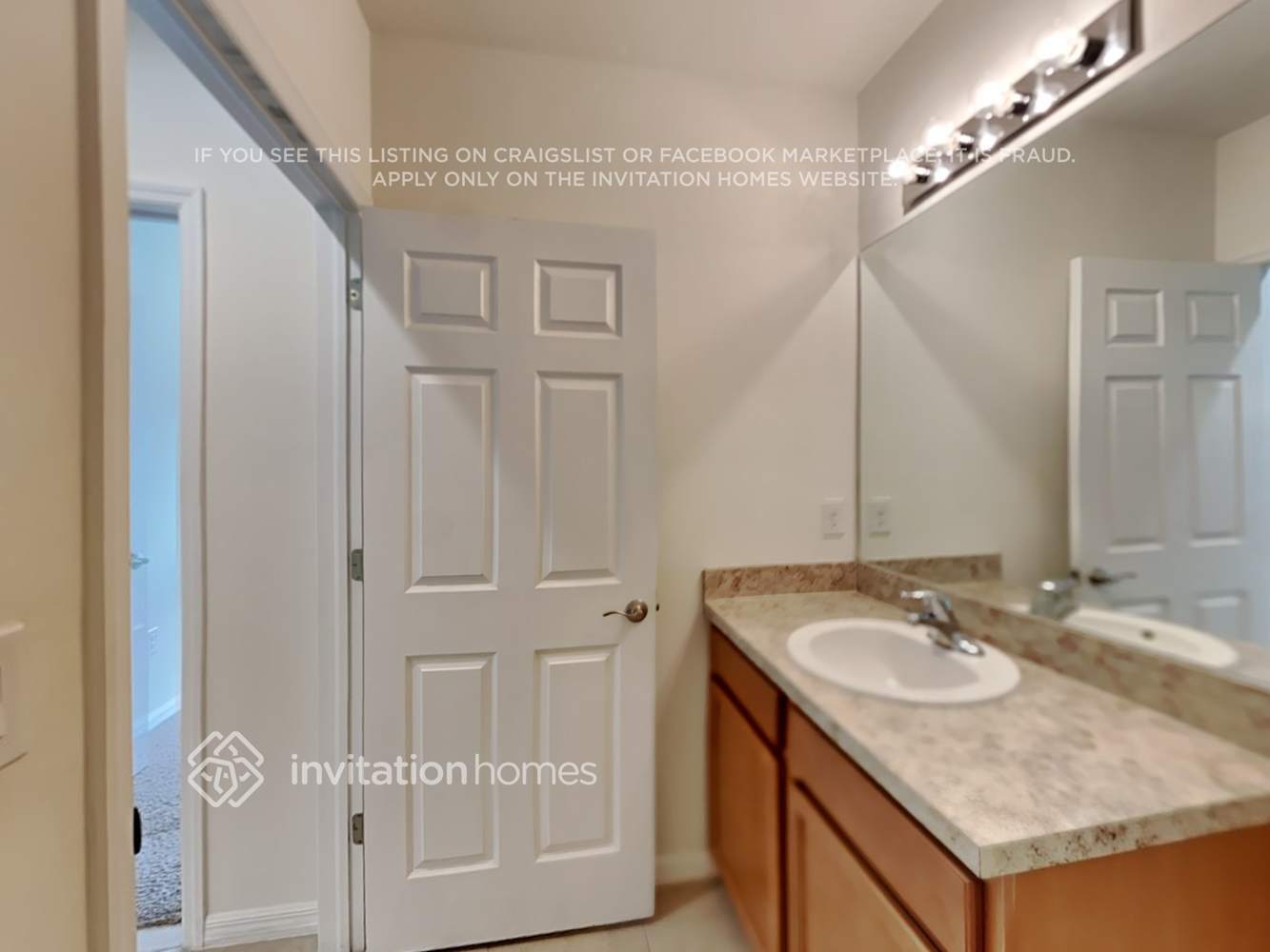 Building Photo - 10688 Crossback Ln