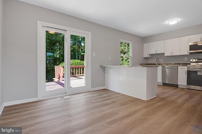 Building Photo - 2308 Wagon Wheel Ct