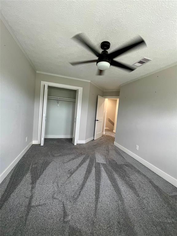 Building Photo - 709 Regency Ct