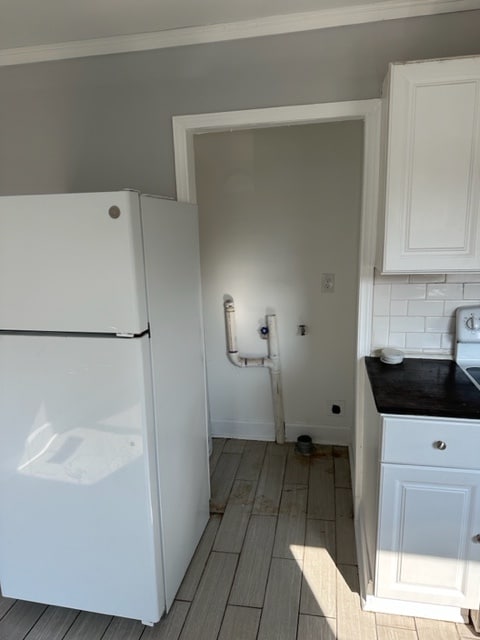 Building Photo - 603 Brunson Ave