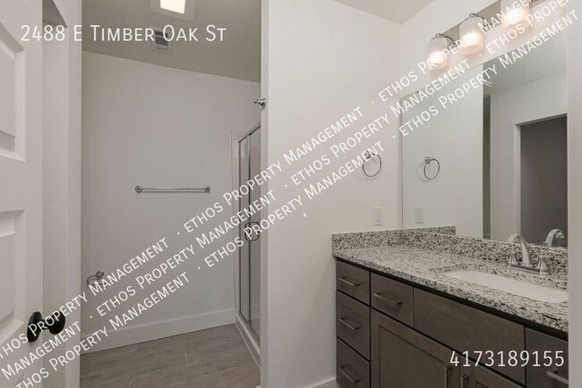 Building Photo - 2488 E Timber Oak St