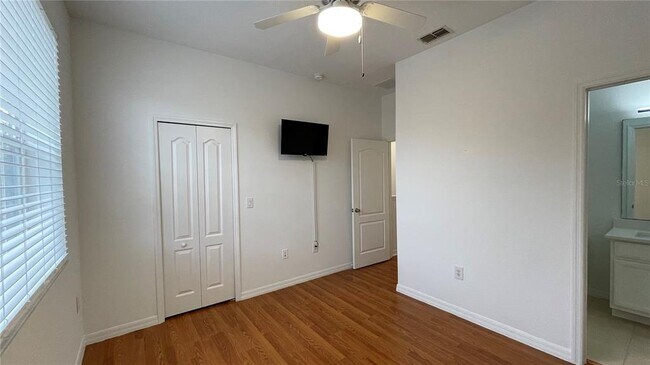 Building Photo - 249 Weymouth Dr