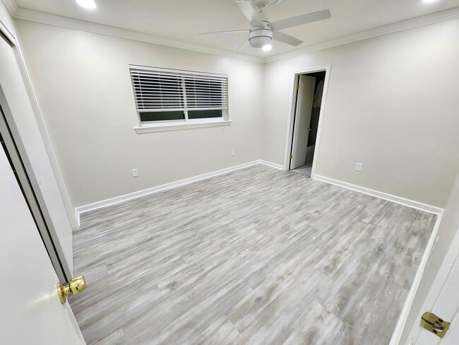 Building Photo - 5055 Inniswold Rd