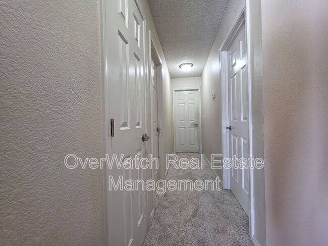 Building Photo - 4925 Rollins Dr