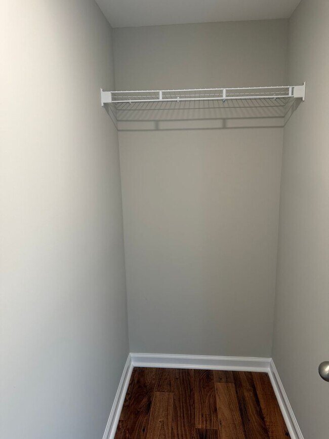 Building Photo - 3BR/2BA Fully Remodeled Home – Galivants Ferry