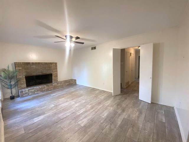 Building Photo - 13535 Red Fern Ln