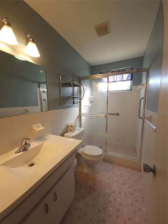 Building Photo - 2459 Franciscan Dr