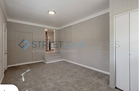 Building Photo - 2522 Willis Ct