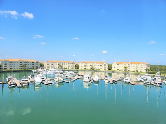 Building Photo - 9 Harbour Isle Dr E