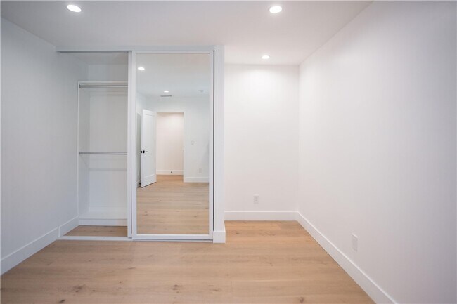Building Photo - 5743 Natick Ave