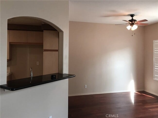 Building Photo - 356 Carrione Ct