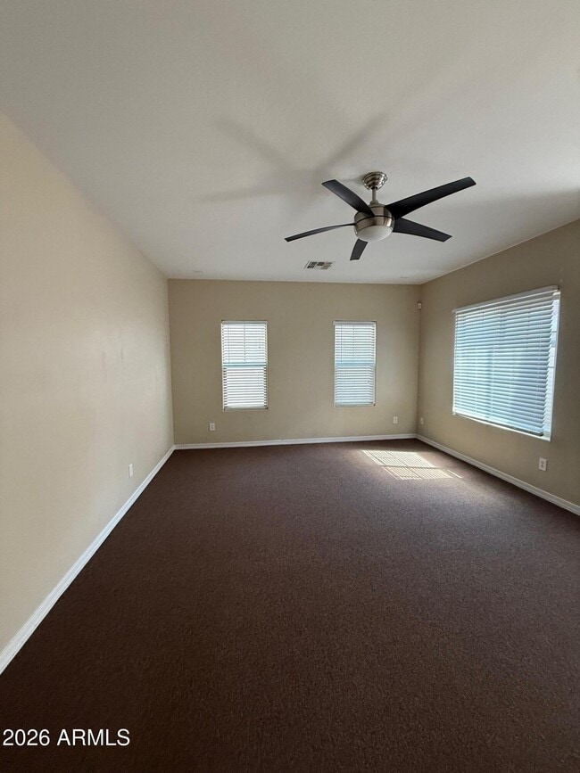 Building Photo - 16119 N 21st Ln