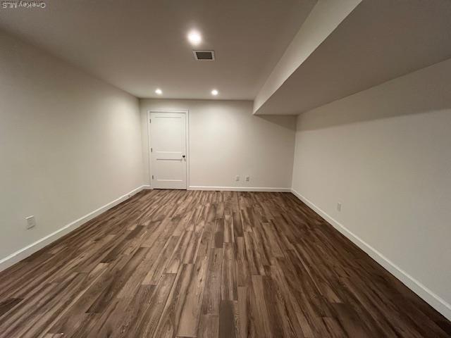 Building Photo - 56 Ashwood Rd