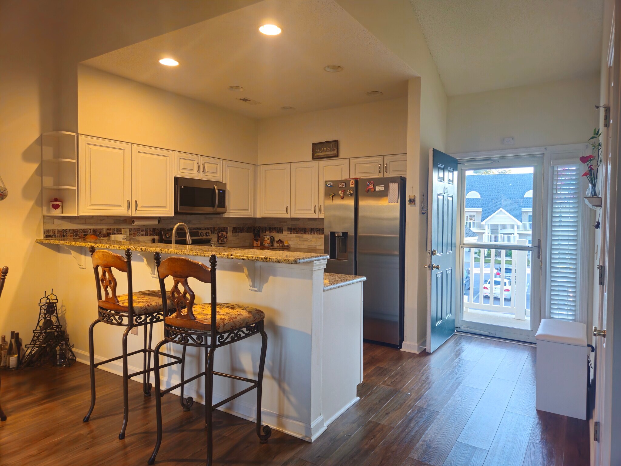 Building Photo - 108 Scotch Broom Dr