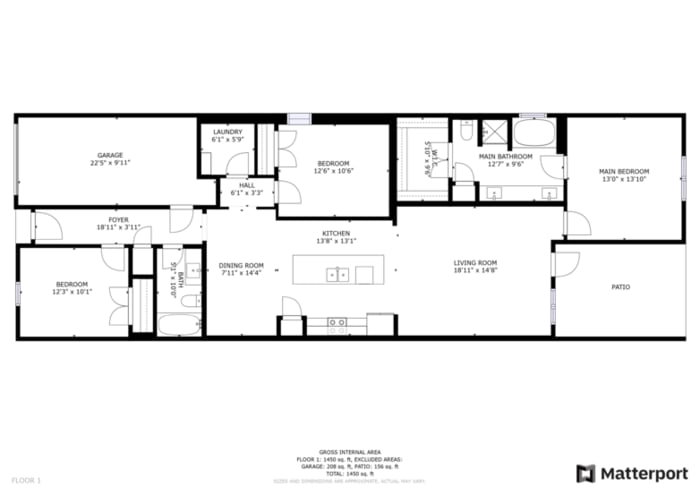 Building Photo - 4804 Mokki Ln