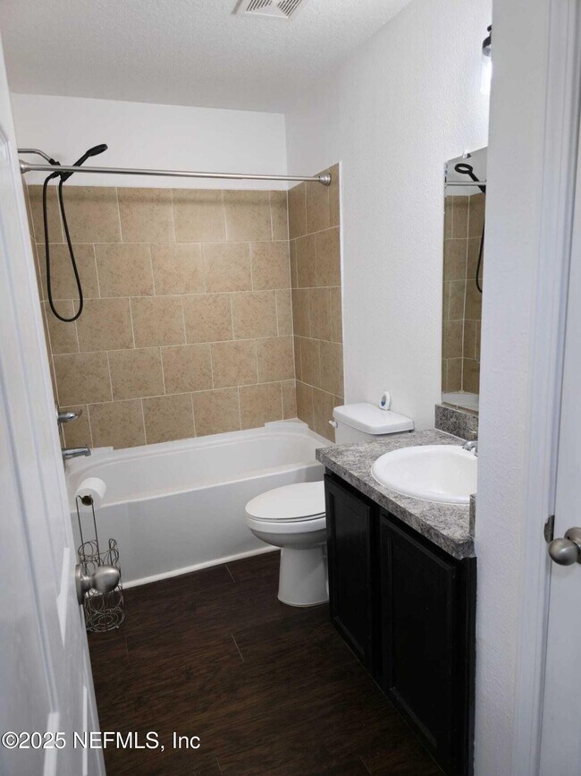 Building Photo - 9124 Adams Ave