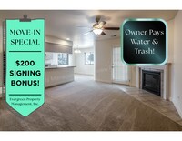 Building Photo - 2173 35th Ave Ct