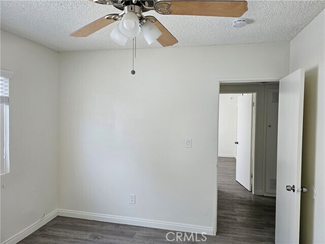 Building Photo - 2306 Vanderbilt Ln