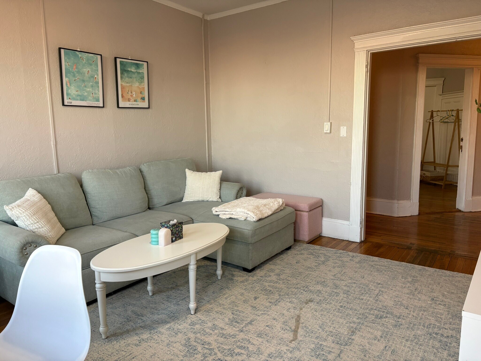 Building Photo - 1050 Commonwealth Ave