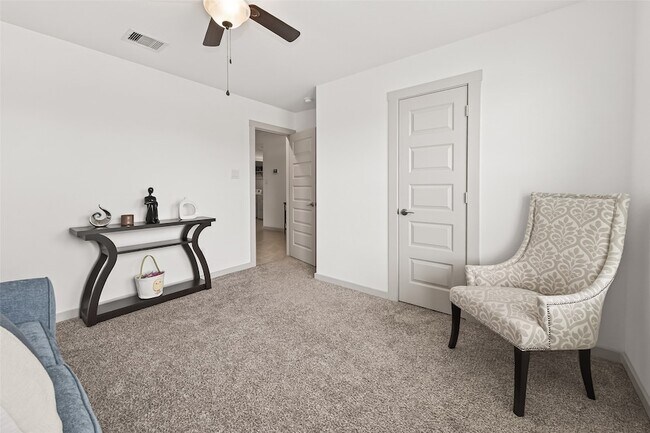 Building Photo - 29422 Paytons Park Ct