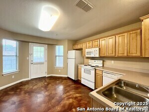 Building Photo - 3141 Douglas Fir Dr
