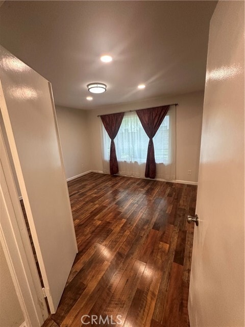 Building Photo - 1440 N Weeping Willow Ln