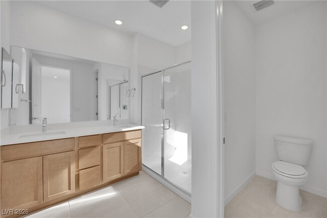 Building Photo - 11473 Dune Ledge Ave