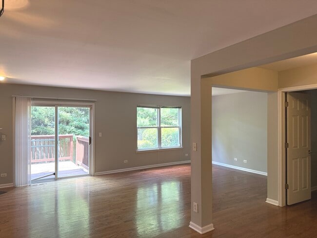 Building Photo - 3087 Serenity Ln