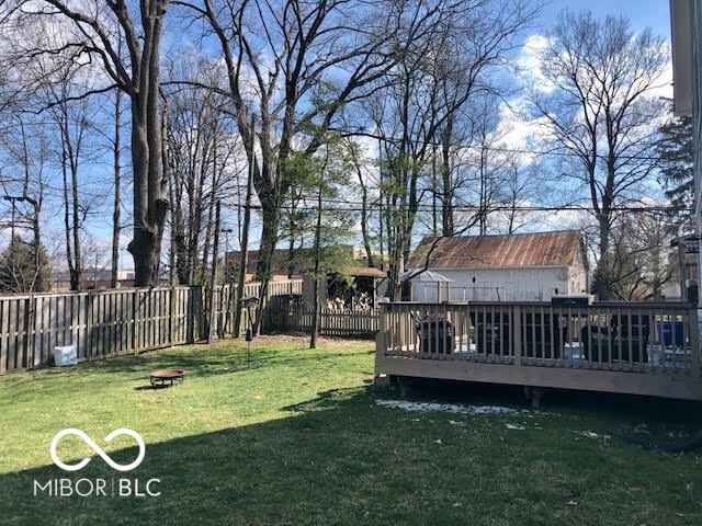 Building Photo - 235 3rd Ave NE