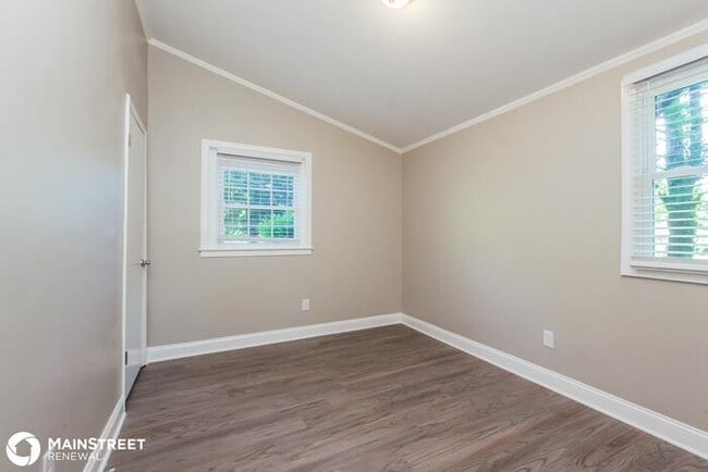 Building Photo - 1722 Choyce Ave, Charlotte, NC 28217