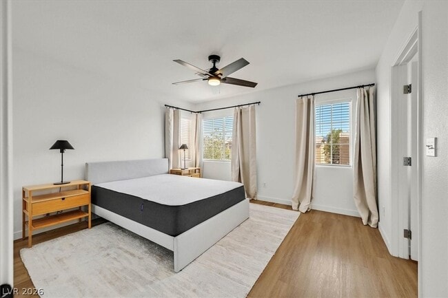 Building Photo - 11089 Arcadia Sunrise Dr