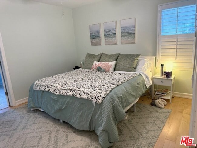 Building Photo - 912 McCarthy Ct