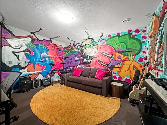 Building Photo - 14274 Trace Ridge Rd