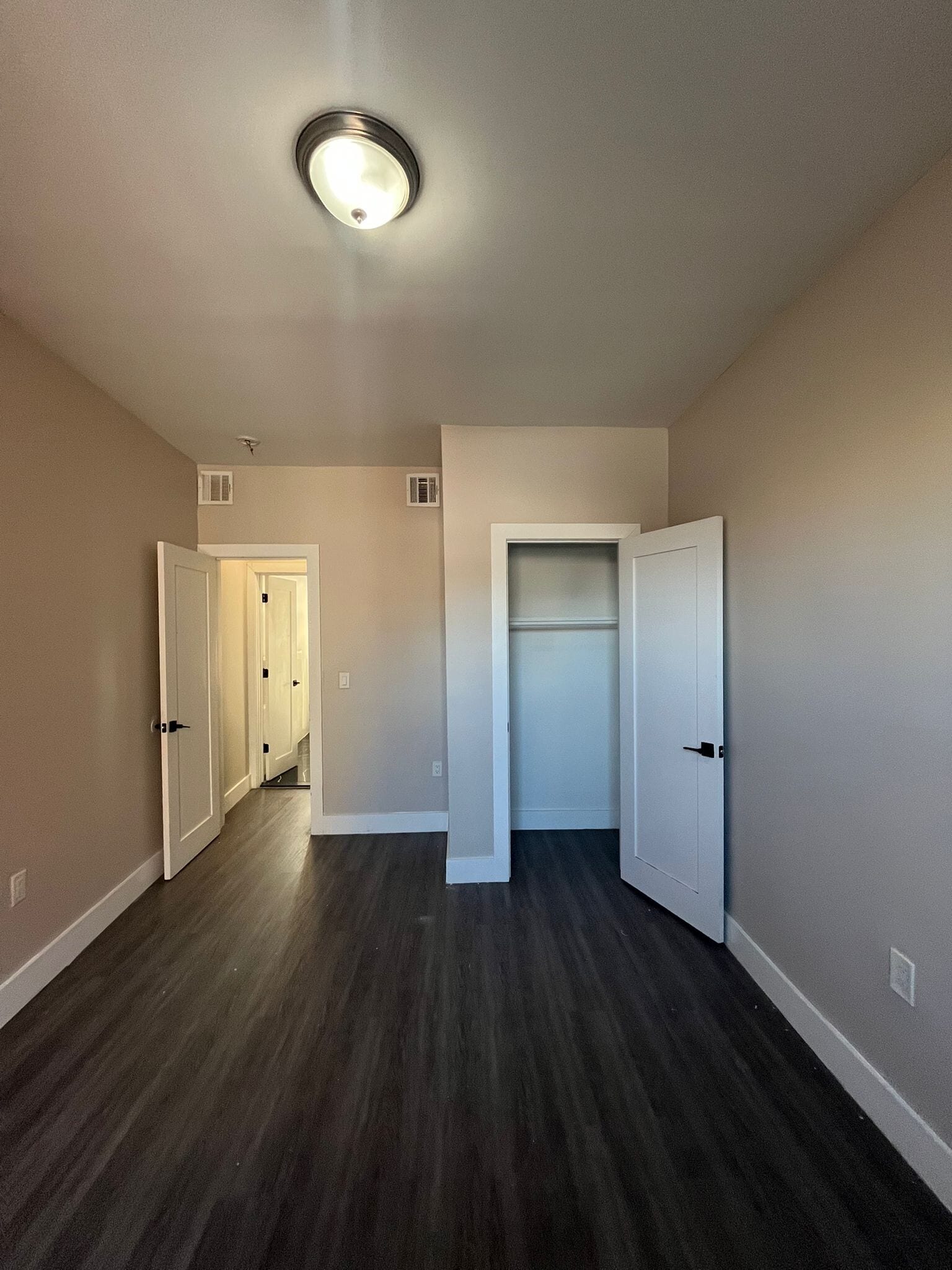 Building Photo - 104 Belmont Ave