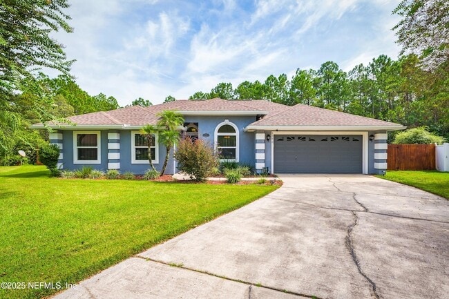 Building Photo - 5392 Heronview Ct