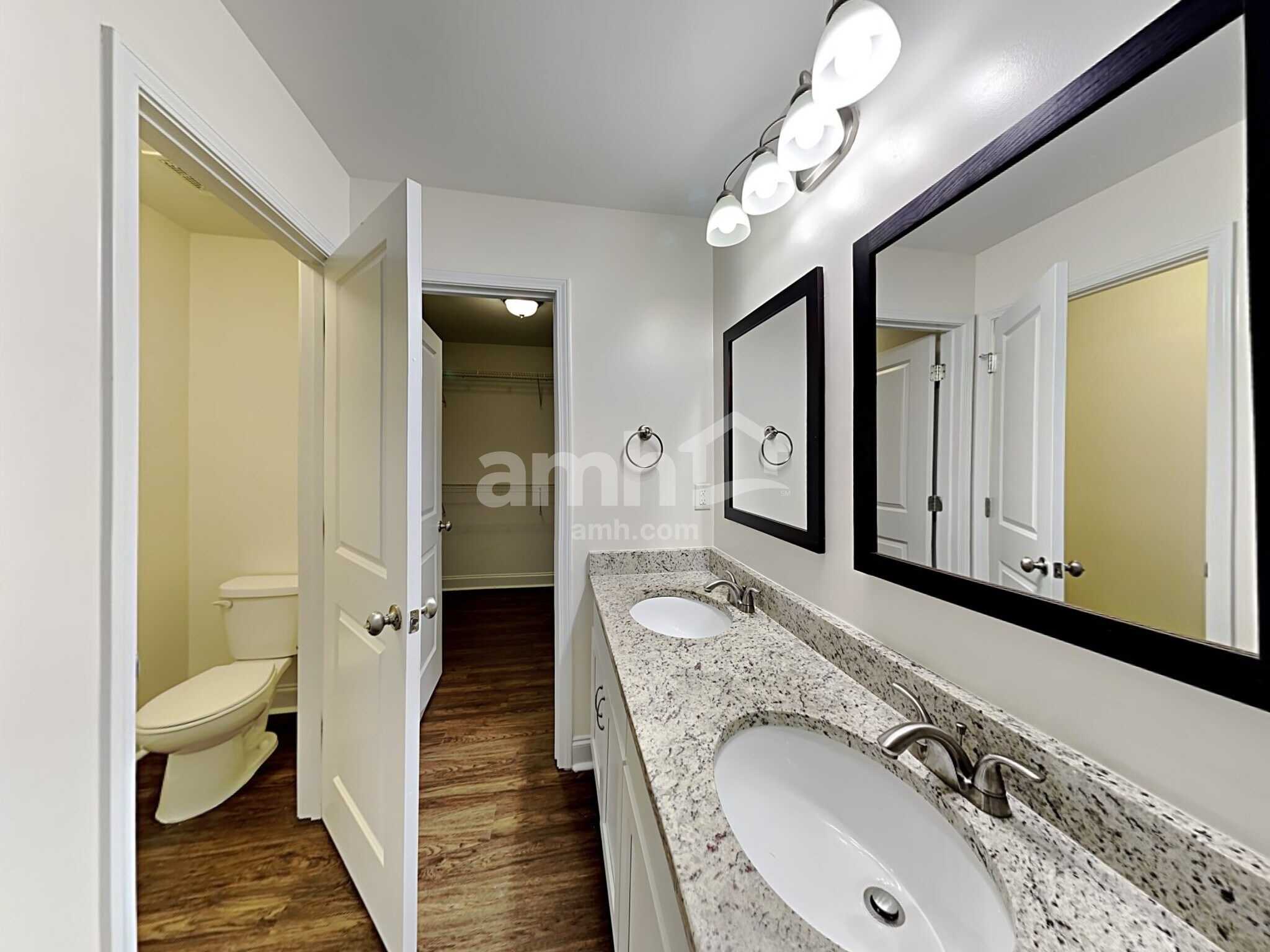 Building Photo - 2615 Beal St