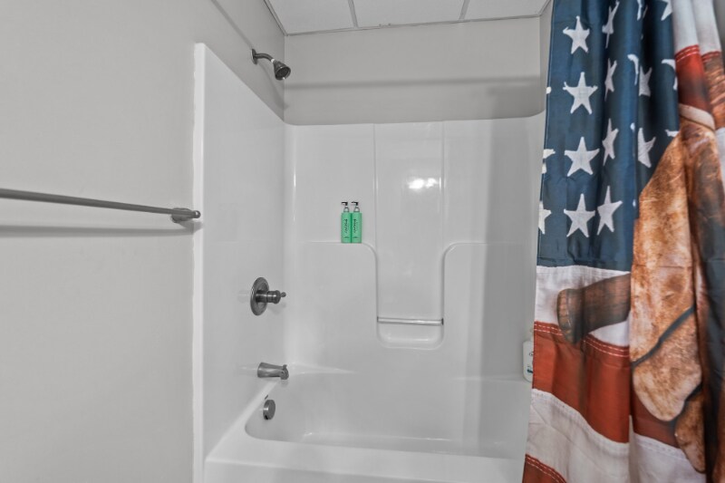 Building Photo - 1620 Martin Luther King Jr Ave S