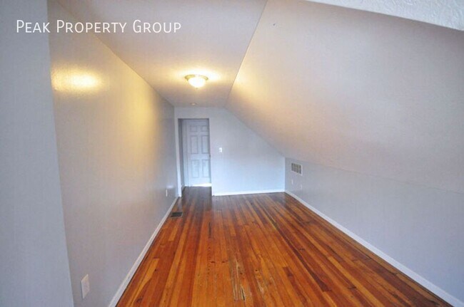 Building Photo - 138 Chittenden Ave