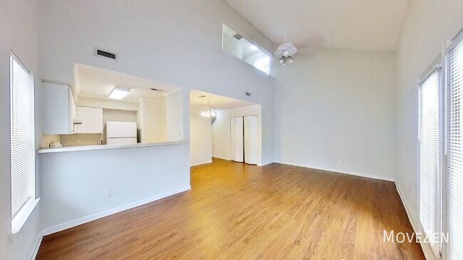 Building Photo - 516 Minnow Way