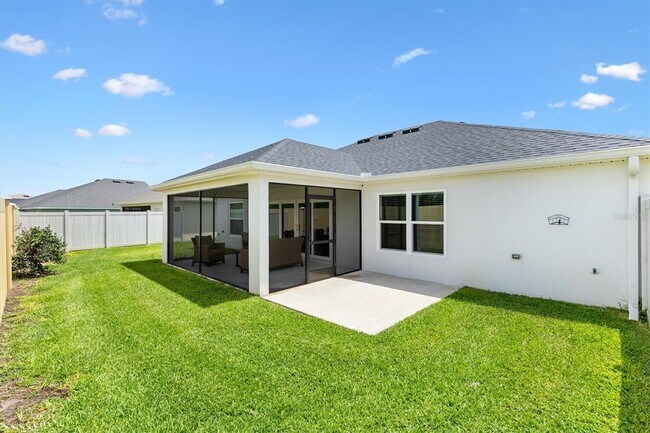 Building Photo - 4157 Tiedemann Lp