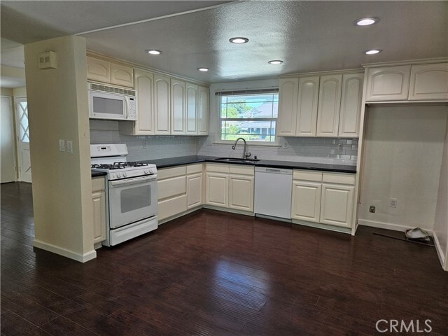 Building Photo - 1719 Canyon Dr