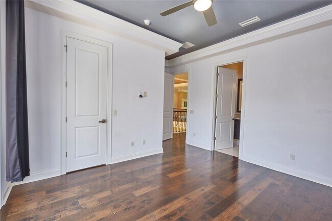 Building Photo - Fairhaven at Haile Plantation 6/6 Estate