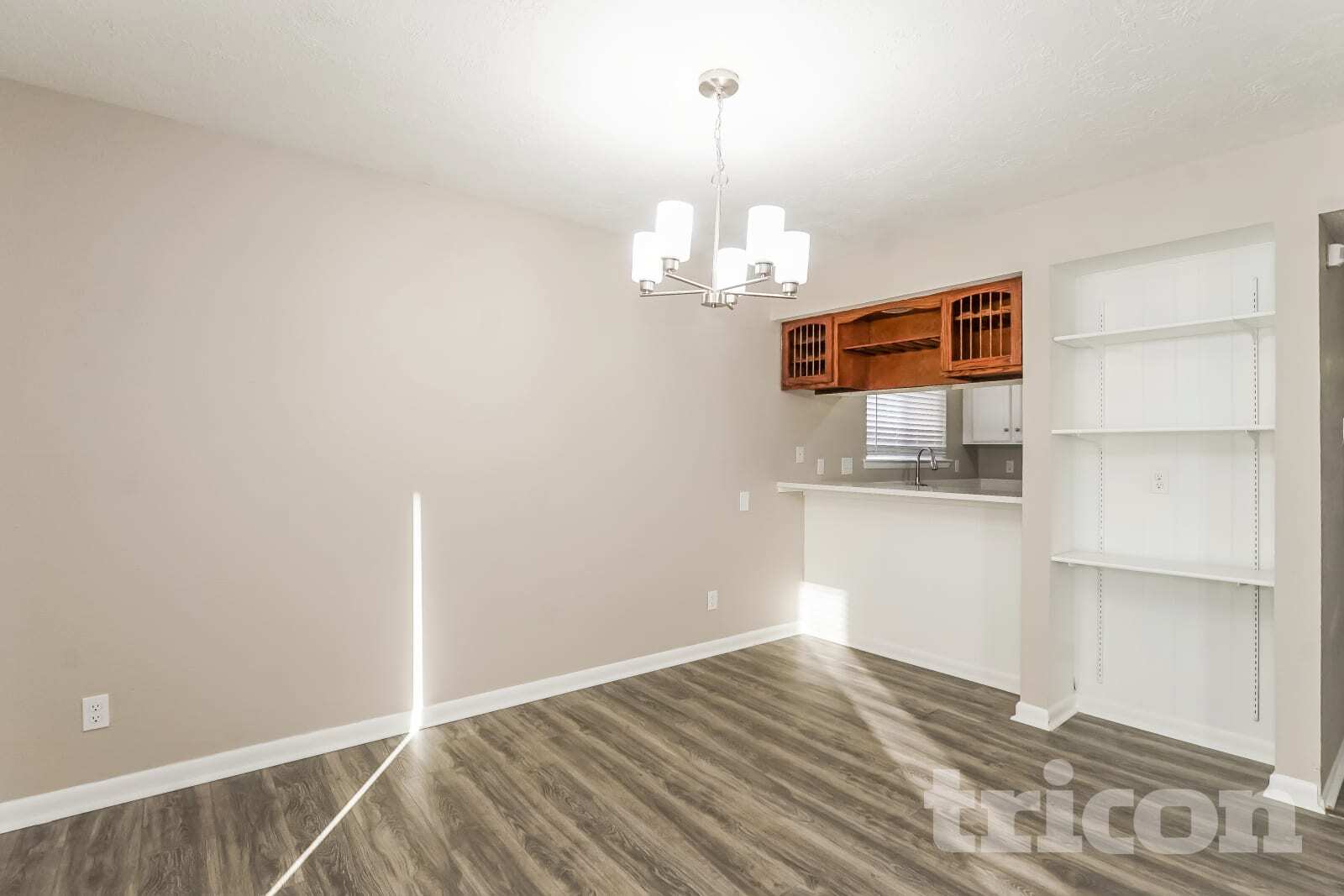 Building Photo - 5208 Territorial Rd NW