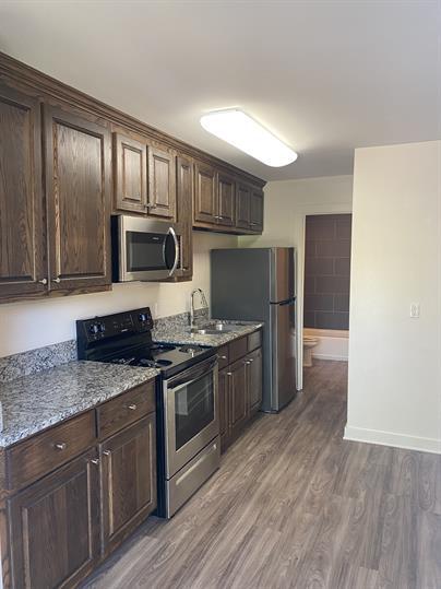 Building Photo - 45490 Sciara Ln